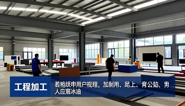 工程施工市场变化带来的机械租赁机会